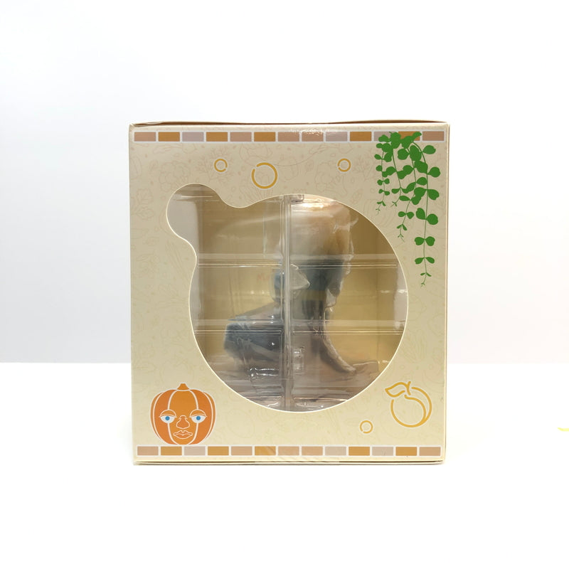【中古美品】 未開封品 Melty Prindess ダンジョン飯 てのひらマルシル フィギュア 052-260726-CN-26-hon 万代Net店