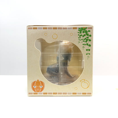 【中古美品】 未開封品 Melty Prindess ダンジョン飯 てのひらマルシル フィギュア 052-260726-CN-26-hon 万代Net店