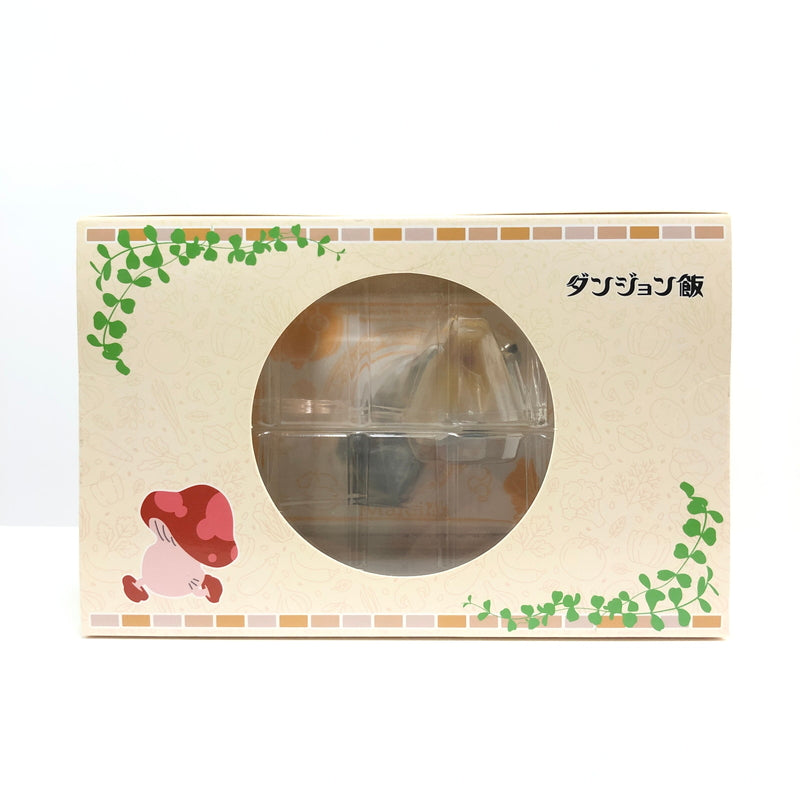 【中古美品】 未開封品 Melty Prindess ダンジョン飯 てのひらマルシル フィギュア 052-260726-CN-26-hon 万代Net店