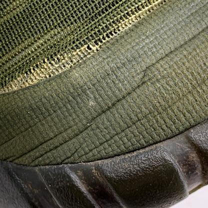 【中古品】【メンズ】 NIKE ナイキ AIR JORDAN FUTURE 656503-301 エアジョーダン フューチャー スニーカー シューズ 靴 160-250211-as-32-izu サイズ：28.5cm カラー：SEQUOIA/BLACK-SEQUOIA 万代Net店