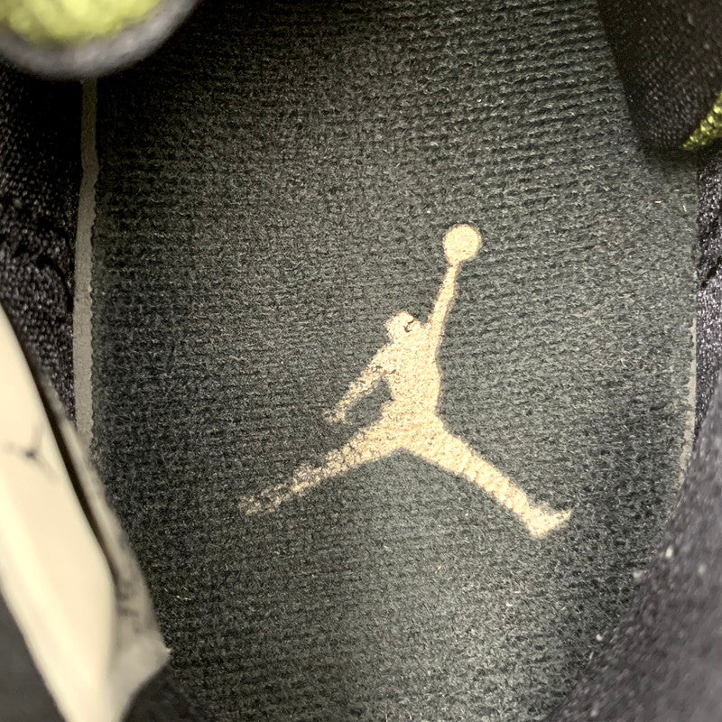 【中古品】【メンズ】 NIKE ナイキ AIR JORDAN FUTURE 656503-301 エアジョーダン フューチャー スニーカー シューズ 靴 160-250211-as-32-izu サイズ：28.5cm カラー：SEQUOIA/BLACK-SEQUOIA 万代Net店