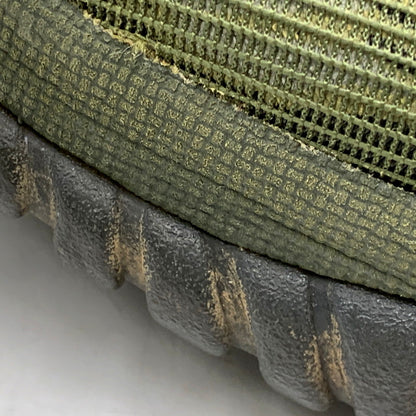 【中古品】【メンズ】 NIKE ナイキ AIR JORDAN FUTURE 656503-301 エアジョーダン フューチャー スニーカー シューズ 靴 160-250211-as-32-izu サイズ：28.5cm カラー：SEQUOIA/BLACK-SEQUOIA 万代Net店