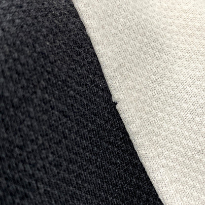 【現状渡し品】【メンズ】 Champion チャンピオン 90S SWEATSHIRT スウェットシャツ 青タグ トレーナー 長袖 トップス 146-250212-as-24-izu サイズ：M カラー：ブラック 万代Net店