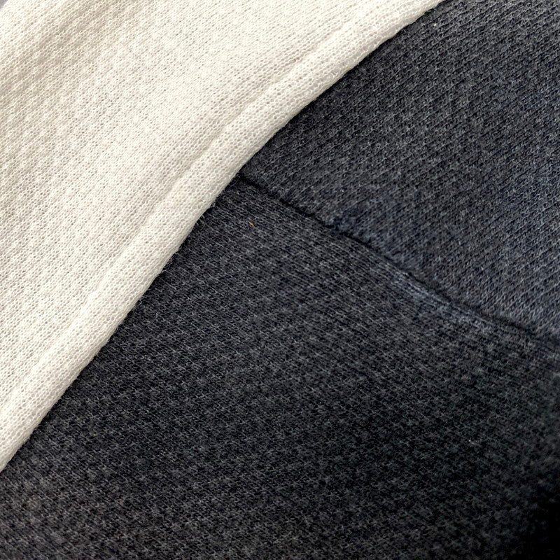 【現状渡し品】【メンズ】 Champion チャンピオン 90S SWEATSHIRT スウェットシャツ 青タグ トレーナー 長袖 トップス 146-250212-as-24-izu サイズ：M カラー：ブラック 万代Net店