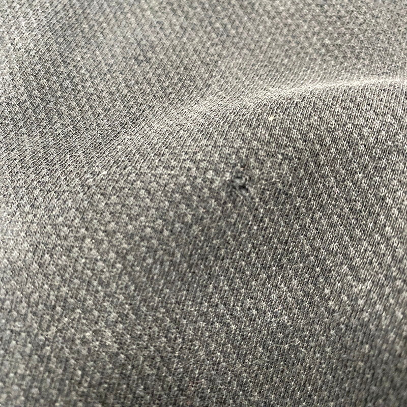 【現状渡し品】【メンズ】 Champion チャンピオン 90S SWEATSHIRT スウェットシャツ 青タグ トレーナー 長袖 トップス 146-250212-as-24-izu サイズ：M カラー：ブラック 万代Net店