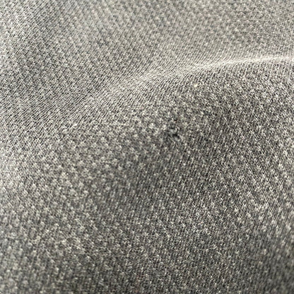 【現状渡し品】【メンズ】 Champion チャンピオン 90S SWEATSHIRT スウェットシャツ 青タグ トレーナー 長袖 トップス 146-250212-as-24-izu サイズ：M カラー：ブラック 万代Net店