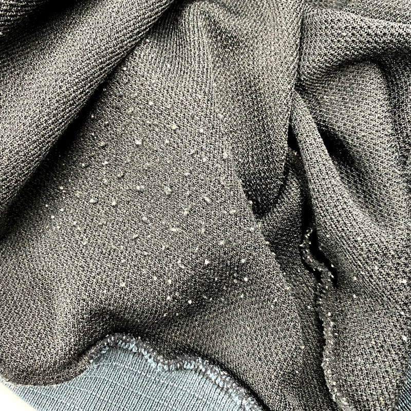 【現状渡し品】【メンズ】 Champion チャンピオン 90S SWEATSHIRT スウェットシャツ 青タグ トレーナー 長袖 トップス 146-250212-as-24-izu サイズ：M カラー：ブラック 万代Net店