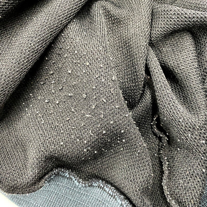 【現状渡し品】【メンズ】 Champion チャンピオン 90S SWEATSHIRT スウェットシャツ 青タグ トレーナー 長袖 トップス 146-250212-as-24-izu サイズ：M カラー：ブラック 万代Net店