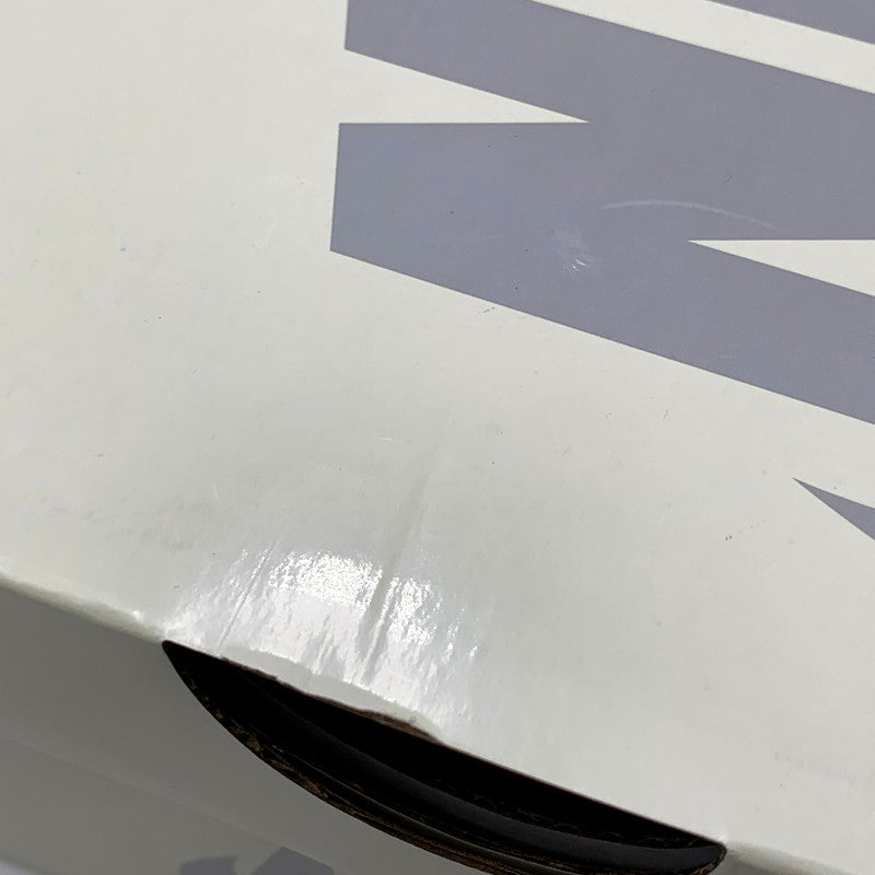 【中古美品】【キッズ】 NIKE SB ナイキエスビー DUNK LOW PRO QS (TD) FZ1237-600 ダンク ロー プロ QS TD スニーカー シューズ 靴 160-250211-as-01-izu サイズ：14cm カラー：VARSITY RED/VARSITY RED 万代Net店