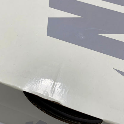 【中古美品】【キッズ】 NIKE SB ナイキエスビー DUNK LOW PRO QS (TD) FZ1237-600 ダンク ロー プロ QS TD スニーカー シューズ 靴 160-250211-as-01-izu サイズ：14cm カラー：VARSITY RED/VARSITY RED 万代Net店