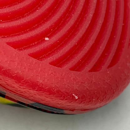 【中古美品】【キッズ】 NIKE SB ナイキエスビー DUNK LOW PRO QS (TD) FZ1237-600 ダンク ロー プロ QS TD スニーカー シューズ 靴 160-250211-as-01-izu サイズ：14cm カラー：VARSITY RED/VARSITY RED 万代Net店