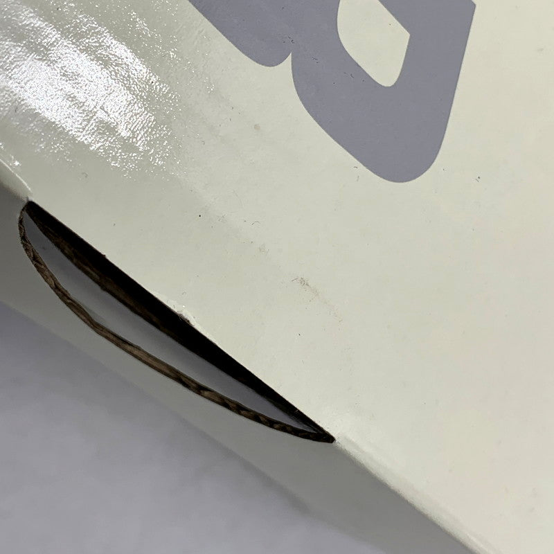 【中古美品】【キッズ】 NIKE SB ナイキエスビー DUNK LOW PRO OLY TD HF7840-001 ダンク ロー プロ OLY TD スニーカー シューズ 靴 160-250211-as-02-izu サイズ：13cm カラー：PHANTOM/BLACK-BLACK-MONARCH 万代Net店