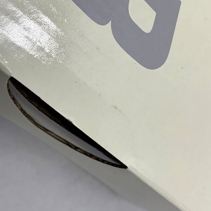 【中古美品】【キッズ】 NIKE SB ナイキエスビー DUNK LOW PRO OLY TD HF7840-001 ダンク ロー プロ OLY TD スニーカー シューズ 靴 160-250211-as-02-izu サイズ：13cm カラー：PHANTOM/BLACK-BLACK-MONARCH 万代Net店