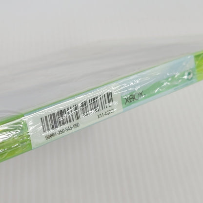 【中古美品】 【未開封】【ゲーム】The Elder Scrolls IV：Oblivion ザ・エルダースクロールズ IV：オブリビオン ゲームオブザイヤーエディション XBOX360 CERO区分＿D 17歳以上対象 Microsoft Xbox ゲーム ソフト ゲーム 023-250210-ma-11-izu 万代Net店