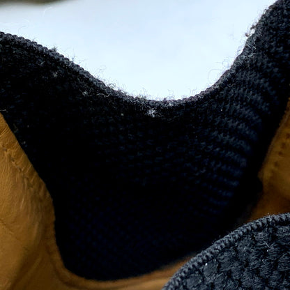 【現状渡し品】【レディース】 Dr.Martens ドクターマーチン CHELSEA BOOT 10297 チェルシーブーツ シューズ 靴 167-250211-as-33-izu サイズ：UK5 カラー：ブラック 万代Net店