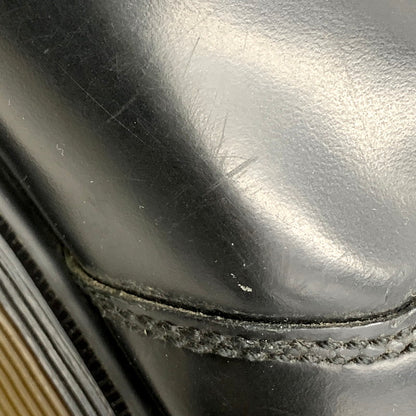 【現状渡し品】【レディース】 Dr.Martens ドクターマーチン CHELSEA BOOT 10297 チェルシーブーツ シューズ 靴 167-250211-as-33-izu サイズ：UK5 カラー：ブラック 万代Net店