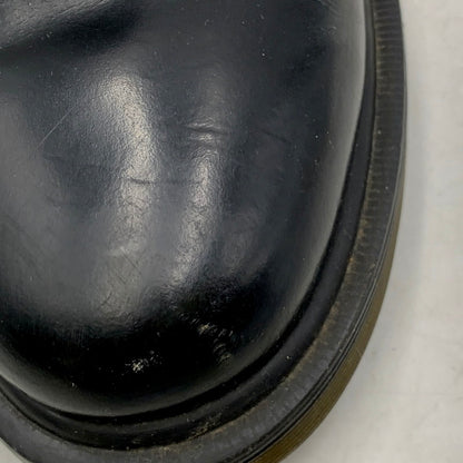 【現状渡し品】【レディース】 Dr.Martens ドクターマーチン CHELSEA BOOT 10297 チェルシーブーツ シューズ 靴 167-250211-as-33-izu サイズ：UK5 カラー：ブラック 万代Net店