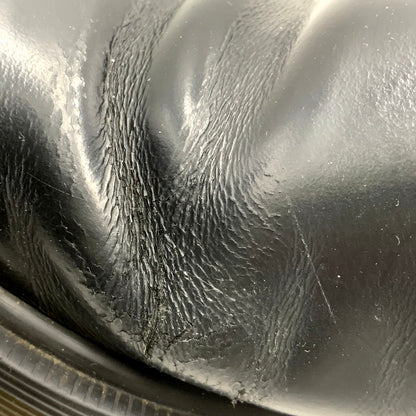 【現状渡し品】【レディース】 Dr.Martens ドクターマーチン CHELSEA BOOT 10297 チェルシーブーツ シューズ 靴 167-250211-as-33-izu サイズ：UK5 カラー：ブラック 万代Net店