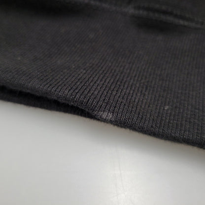 【中古品】【メンズ】 Supreme シュプリーム BOX LOGO HOODED SWEATSHIRT ボックス ロゴ フーデッド スウェットシャツ パーカー 長袖 トップス 149-250708-as-03-izu サイズ：S カラー：ブラック 万代Net店