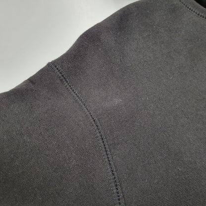 【中古品】【メンズ】 Supreme シュプリーム BOX LOGO HOODED SWEATSHIRT ボックス ロゴ フーデッド スウェットシャツ パーカー 長袖 トップス 149-250708-as-03-izu サイズ：S カラー：ブラック 万代Net店