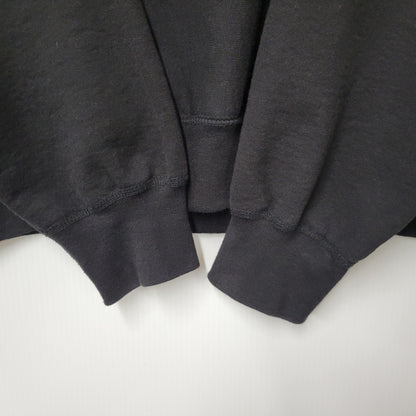 【中古品】【メンズ】 Supreme シュプリーム BOX LOGO HOODED SWEATSHIRT ボックス ロゴ フーデッド スウェットシャツ パーカー 長袖 トップス 149-250708-as-03-izu サイズ：S カラー：ブラック 万代Net店