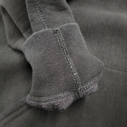 【中古品】【メンズ】 Supreme シュプリーム BOX LOGO HOODED SWEATSHIRT ボックス ロゴ フーデッド スウェットシャツ パーカー 長袖 トップス 149-250708-as-03-izu サイズ：S カラー：ブラック 万代Net店