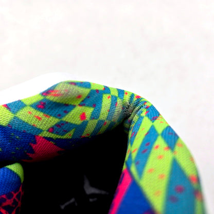 【中古品】【メンズ】 NIKE ナイキ AIR JORDAN 5 DB3335-100 エアジョーダン 5 スニーカー シューズ 靴 160-250213-as-09-izu サイズ：27cm カラー：WHITE/GHOST GREEN-COURT PURPLE 万代Net店