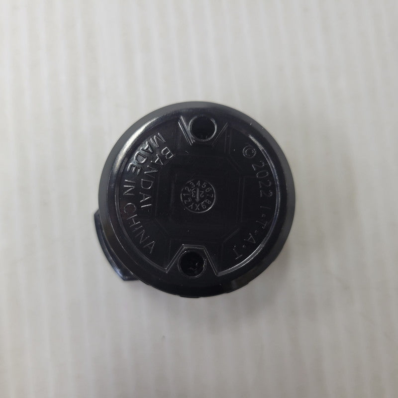 【中古品】 バンダイ DX Xギーツレイズバックル 042-260724-kk-11-izuh 万代Net店