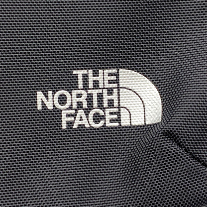 【中古品】【メンズ/レディース】 THE NORTH FACE ザ・ノースフェイス NM82222 SHUTTLE DOCUMENT HOLDER シャトルドキュメントホルダー 鞄 カバン  188-250216-ma-02-izu カラー：BLACK 万代Net店