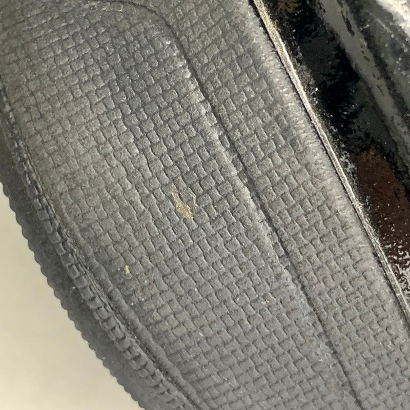 【中古品】【メンズ/レディース】 FILA フィラ 1RM02752G-001 REPLICA 2002 レプリカ 2002 靴 スニーカー シューズ 162-250219-ma-04-izu サイズ：25.5cm カラー：BLACK 万代Net店