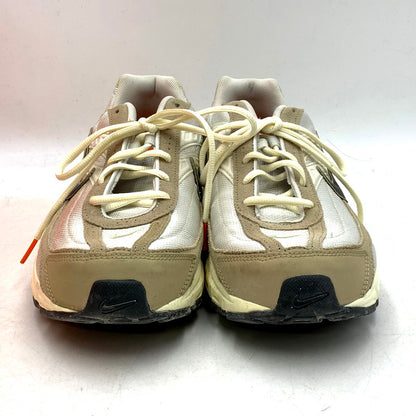 【中古品】【メンズ】 NIKE ナイキ INITIATOR HJ7683-072 イニシエーター スニーカー シューズ 靴 160-250219-as-09-izu サイズ：30cm カラー：LIGHT BONE/CARGO KHAKI 万代Net店