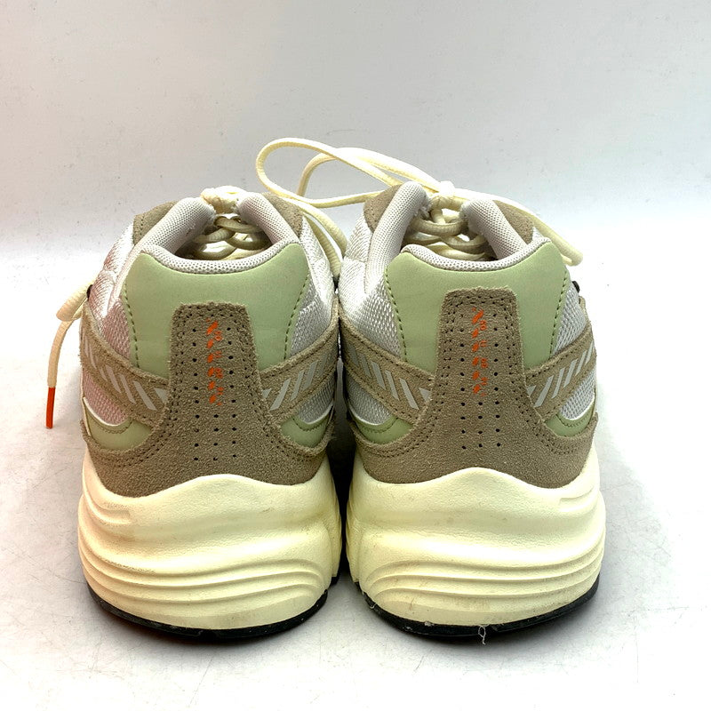 【中古品】【メンズ】 NIKE ナイキ INITIATOR HJ7683-072 イニシエーター スニーカー シューズ 靴 160-250219-as-09-izu サイズ：30cm カラー：LIGHT BONE/CARGO KHAKI 万代Net店