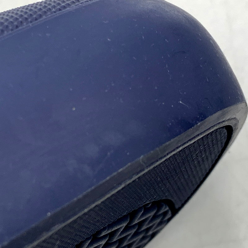 【中古美品】【メンズ】 LACOSTE ラコステ GRIPSHOT 46CMA0001 グリップショット スニーカー シューズ 靴 162-250219-as-13-izu サイズ：UK10.5/28.5cm カラー：NVY/DK GRN 万代Net店