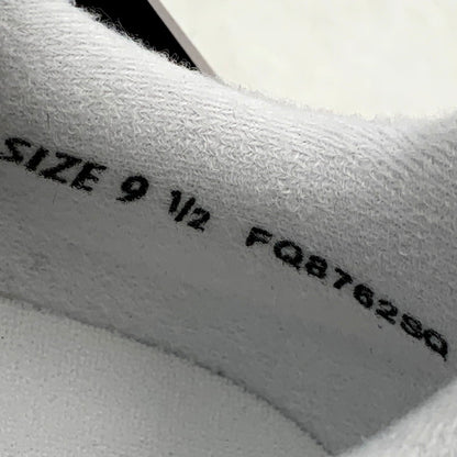 【中古美品】【メンズ】 NIKE ナイキ FIELD GENERAL 82 SP FQ8762-101 フィールド ジェネラル 82 SP スニーカー シューズ 靴 160-250219-as-10-izu サイズ：27.5cm カラー：WHITE/ORANGE BLAZE-BLACK 万代Net店