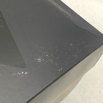 【中古美品】【メンズ】 NIKE ナイキ FIELD GENERAL 82 SP FQ8762-101 フィールド ジェネラル 82 SP スニーカー シューズ 靴 160-250219-as-10-izu サイズ：27.5cm カラー：WHITE/ORANGE BLAZE-BLACK 万代Net店