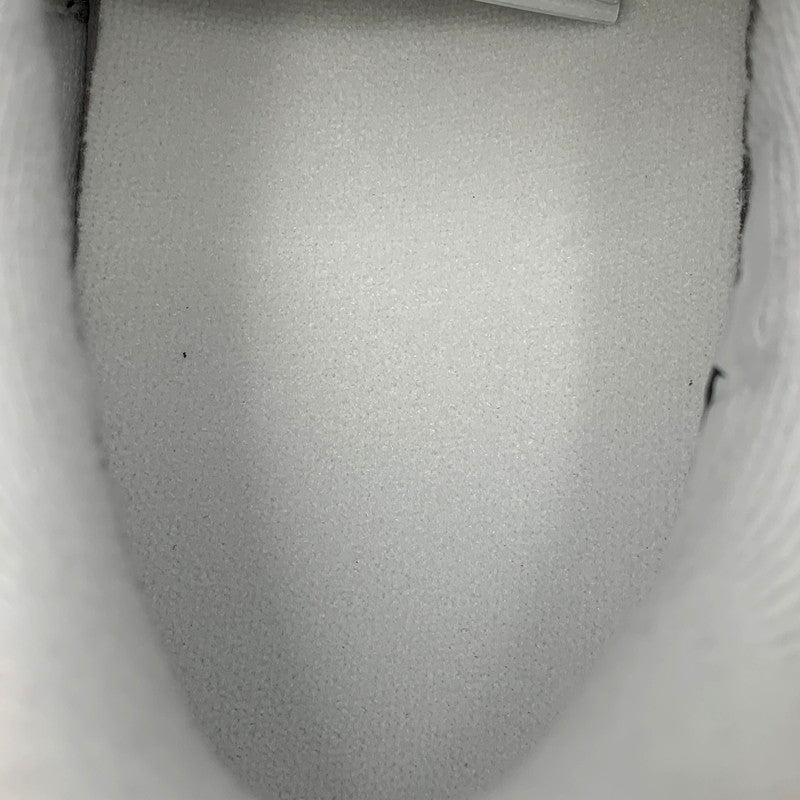 【中古美品】【メンズ】 NIKE ナイキ FIELD GENERAL 82 SP FQ8762-101 フィールド ジェネラル 82 SP スニーカー シューズ 靴 160-250219-as-10-izu サイズ：27.5cm カラー：WHITE/ORANGE BLAZE-BLACK 万代Net店