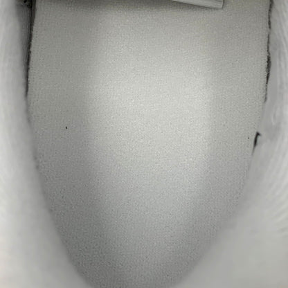 【中古美品】【メンズ】 NIKE ナイキ FIELD GENERAL 82 SP FQ8762-101 フィールド ジェネラル 82 SP スニーカー シューズ 靴 160-250219-as-10-izu サイズ：27.5cm カラー：WHITE/ORANGE BLAZE-BLACK 万代Net店