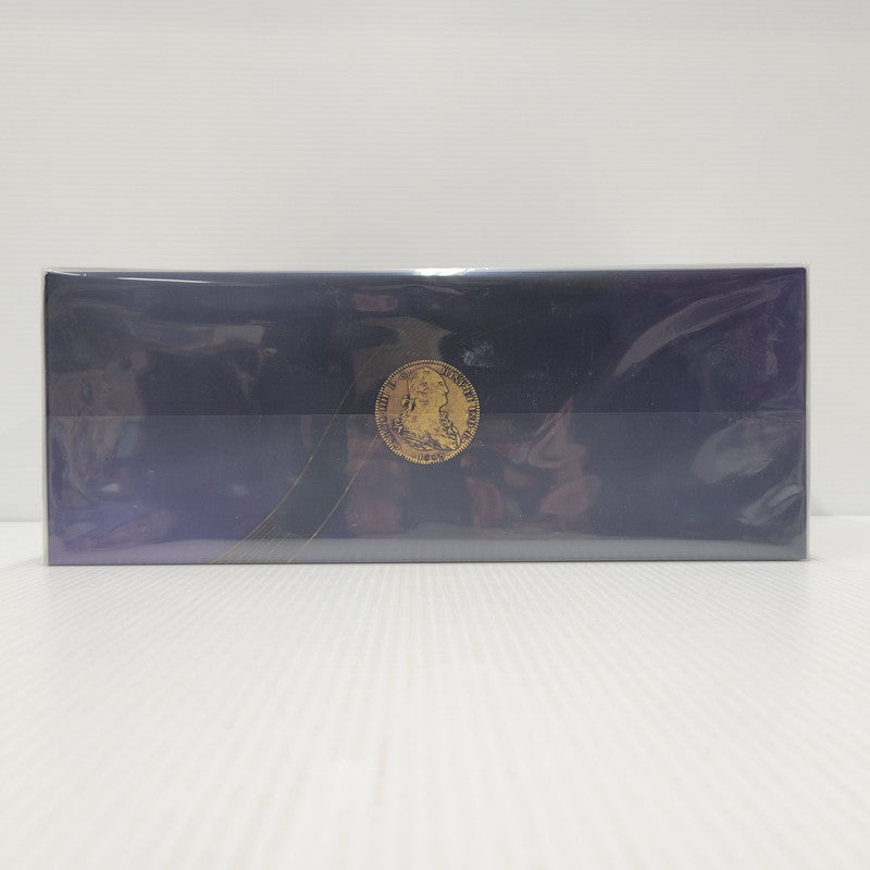 【中古美品】 【未開封】【ゲーム】龍が如く8外伝 Pirates in Hawaii 真島吾朗コンプリートボックス CERO区分_D 17歳以上対象 PlayStation4 PS4 プレイステーション4 ソフト ゲーム 027-250327-as-09-izu 万代Net店