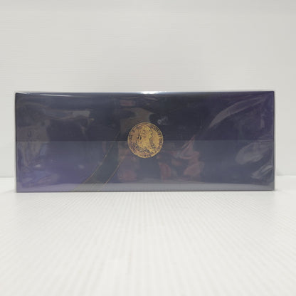 【中古美品】 【未開封】【ゲーム】龍が如く8外伝 Pirates in Hawaii 真島吾朗コンプリートボックス CERO区分_D 17歳以上対象 PlayStation4 PS4 プレイステーション4 ソフト ゲーム 027-250327-as-09-izu 万代Net店