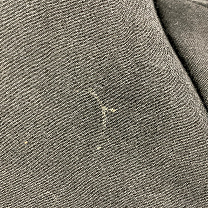 【現状渡し品】【メンズ】 Y’S FOR MEN WORKSHOP ワイズフォーメンワークショップ 90S WOOL TAILORED JACKET WE-J26-106 ウール テーラードジャケット アウター 140-250222-as-27-izu カラー：ブラック 万代Net店