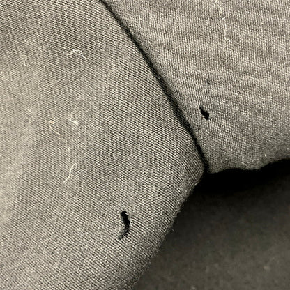 【現状渡し品】【メンズ】 Y’S FOR MEN WORKSHOP ワイズフォーメンワークショップ 90S WOOL TAILORED JACKET WE-J26-106 ウール テーラードジャケット アウター 140-250222-as-27-izu カラー：ブラック 万代Net店