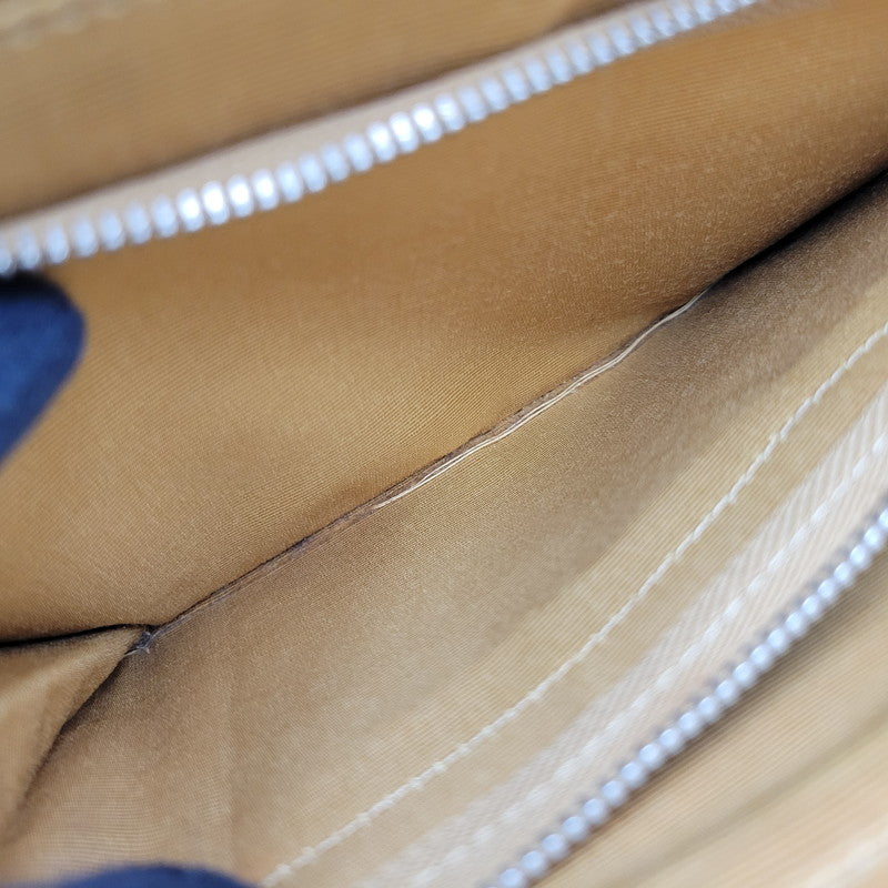 【中古品】【レディース】 Jean Paul Gaultier ジャンポール・ゴルチェ HAND BAG ハンドバッグ カバン 鞄 188-250222-as-35-izu カラー：ブラック 万代Net店