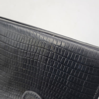 【中古品】【レディース】 Jean Paul Gaultier ジャンポール・ゴルチェ HAND BAG ハンドバッグ カバン 鞄 188-250222-as-35-izu カラー：ブラック 万代Net店