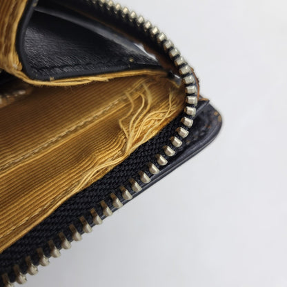 【中古品】【レディース】 Jean Paul Gaultier ジャンポール・ゴルチェ HAND BAG ハンドバッグ カバン 鞄 188-250222-as-35-izu カラー：ブラック 万代Net店