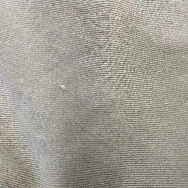 【中古品】【メンズ】 BRONZE AGE ブロンズエイジ 80S WORK SHIRT ワークシャツ USA製 長袖 トップス 146-250222-as-26-izu サイズ：L カラー：ベージュ 万代Net店