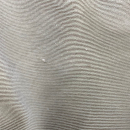 【中古品】【メンズ】 BRONZE AGE ブロンズエイジ 80S WORK SHIRT ワークシャツ USA製 長袖 トップス 146-250222-as-26-izu サイズ：L カラー：ベージュ 万代Net店