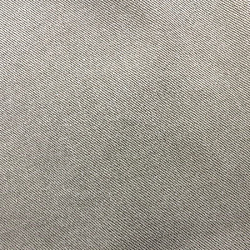 【中古品】【メンズ】 BRONZE AGE ブロンズエイジ 80S WORK SHIRT ワークシャツ USA製 長袖 トップス 146-250222-as-26-izu サイズ：L カラー：ベージュ 万代Net店