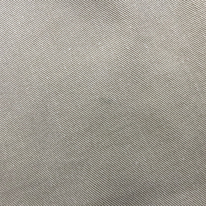 【中古品】【メンズ】 BRONZE AGE ブロンズエイジ 80S WORK SHIRT ワークシャツ USA製 長袖 トップス 146-250222-as-26-izu サイズ：L カラー：ベージュ 万代Net店