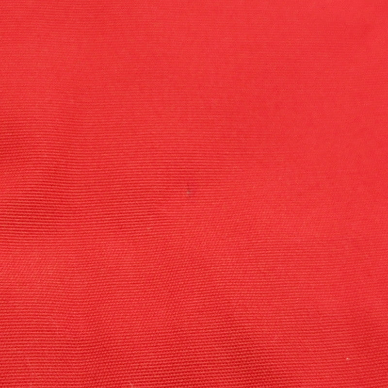 【現状渡し品】【メンズ】 Columbia コロンビア 80S FISHING VEST 80年代 フィッシングベスト トップス 144-250224-ma-05-izu サイズ：M カラー：赤 万代Net店