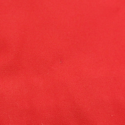 【現状渡し品】【メンズ】 Columbia コロンビア 80S FISHING VEST 80年代 フィッシングベスト トップス 144-250224-ma-05-izu サイズ：M カラー：赤 万代Net店